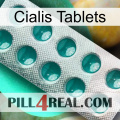 Cialis Tablets dapoxetine1